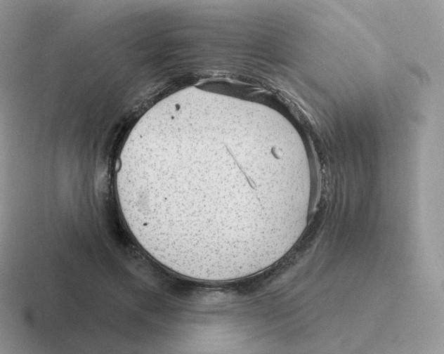 X0000116550597201001071117