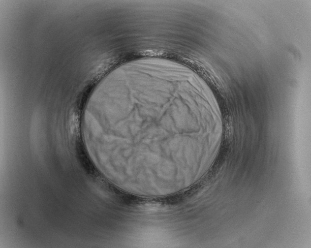 X0000116550598201001071117