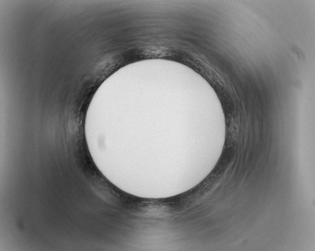 X0000116550601201001071117