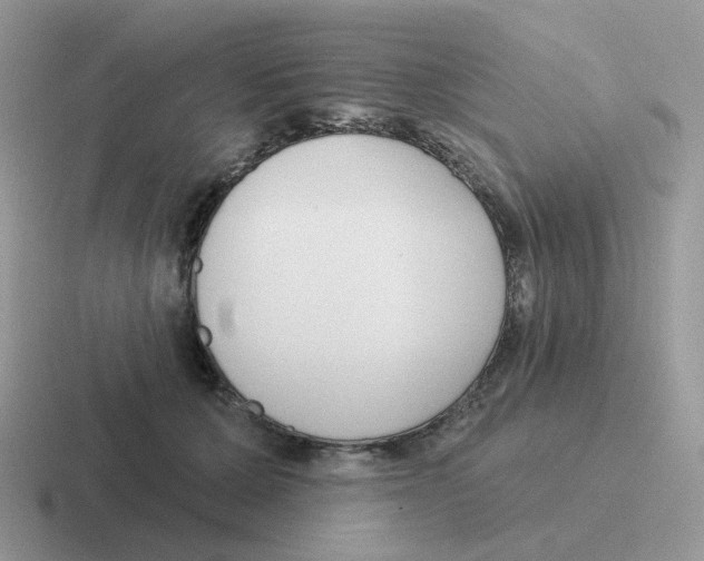 X0000116550607201001071117