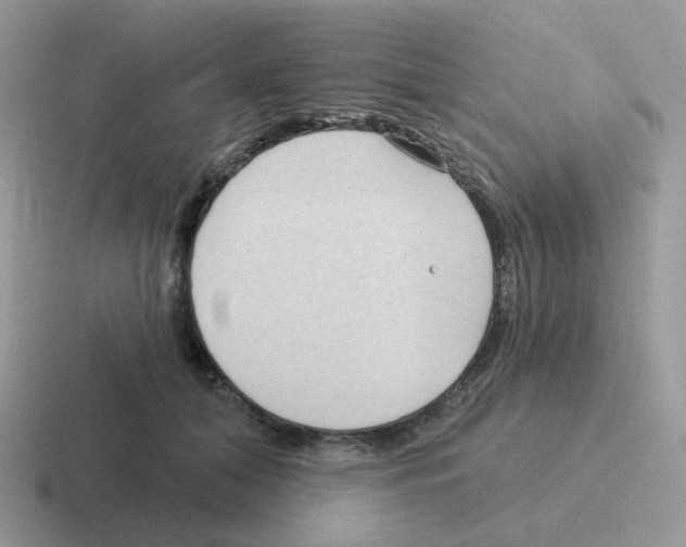 X0000116550608201001071117