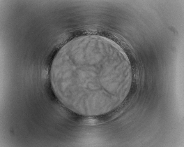 X0000116550610201001071117