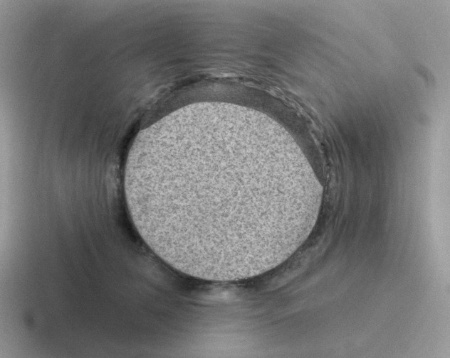 X0000116550612201001071117