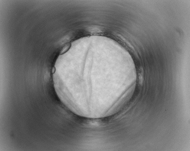 X0000116550618201001071117