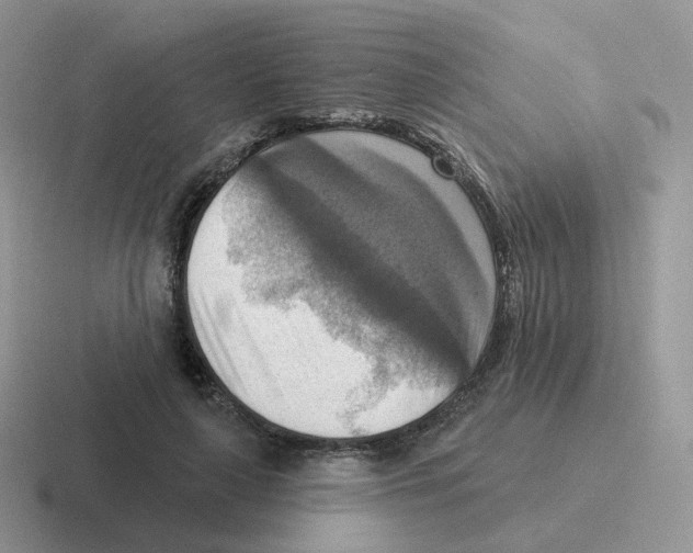 X0000116550643201001071116