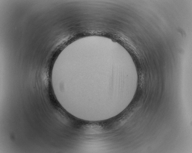 X0000116550644201001071116