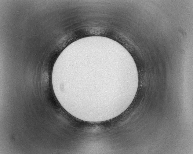 X0000116550646201001071116