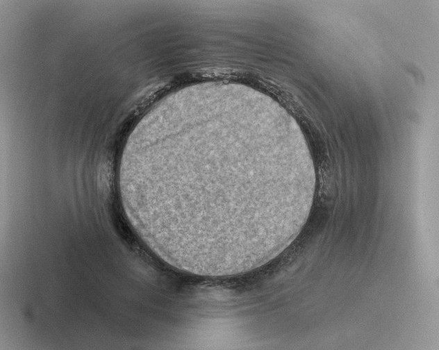 X0000116550648201001071117