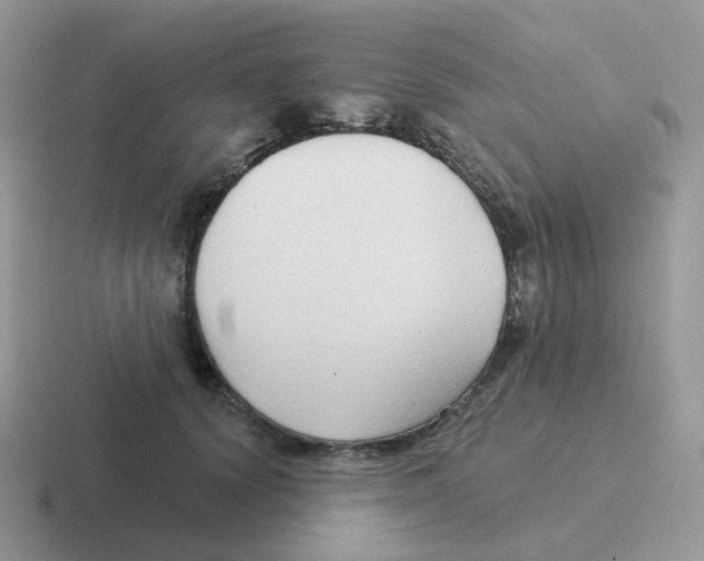 X0000116550656201001071117