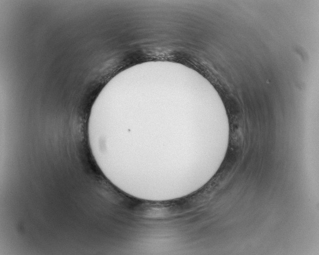 X0000116550658201001071117