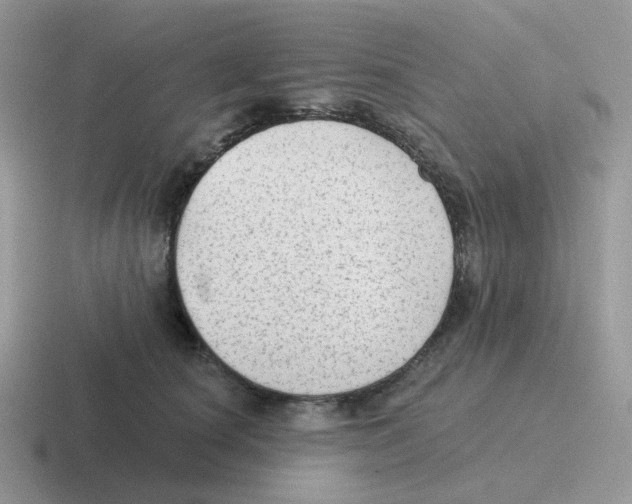 X0000116550660201001071117