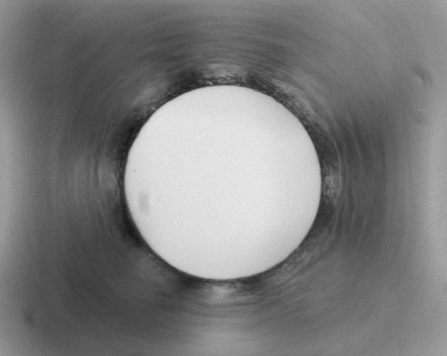 X0000116550662201001071117