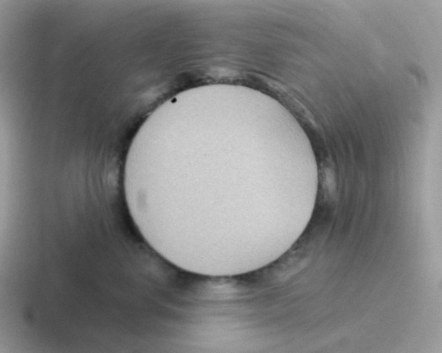 X0000116550668201001071117