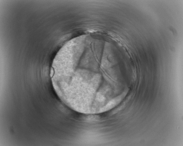 X0000116550670201001071117