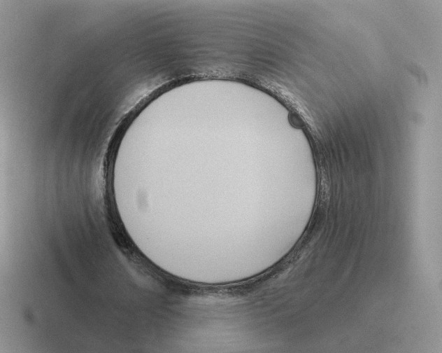 X0000116550674201001071116