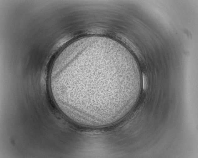 X0000116550675201001071116