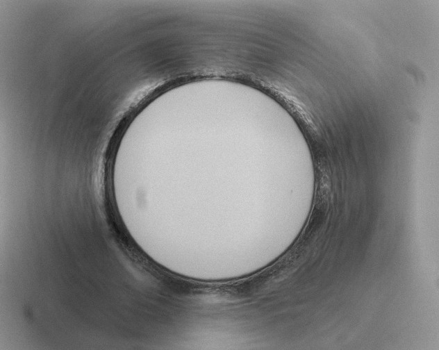 X0000116550678201001071116