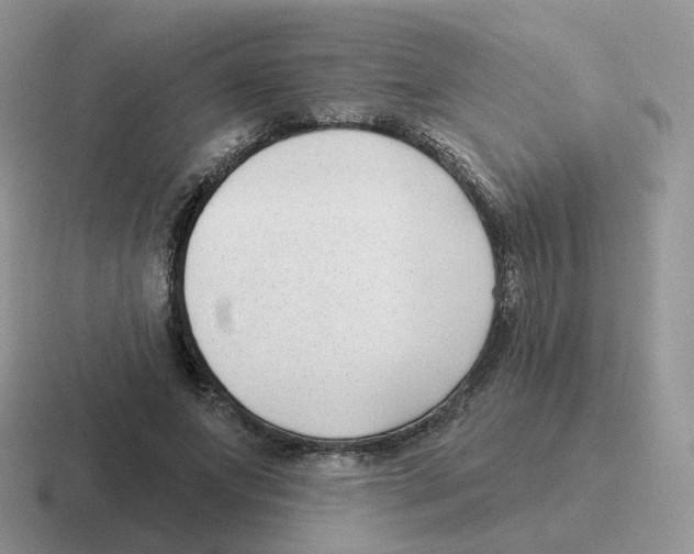 X0000116550687201001071116