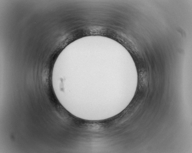 X0000116550698201001071116