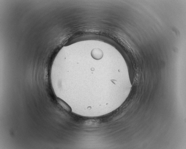 X0000116550700201001071116