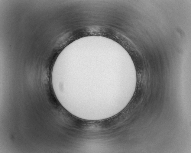 X0000116550702201001071116