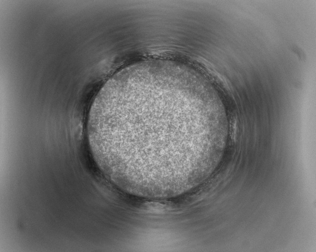 X0000116550703201001071116