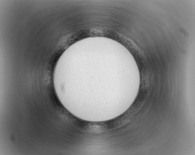 X0000116550706201001071116