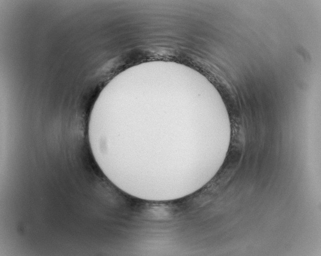 X0000116550710201001071116