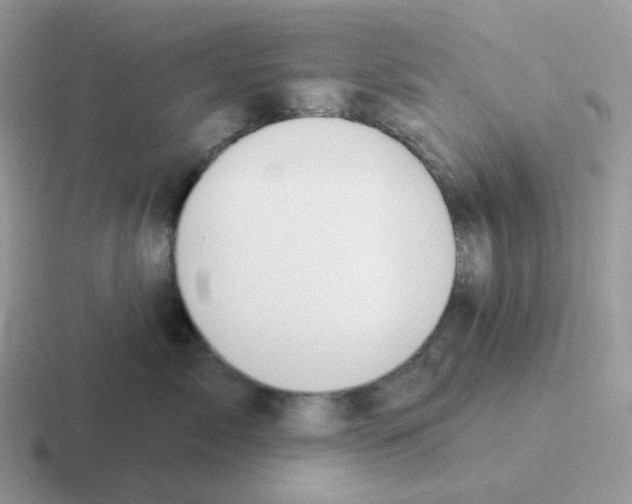 X0000116550717201001071116