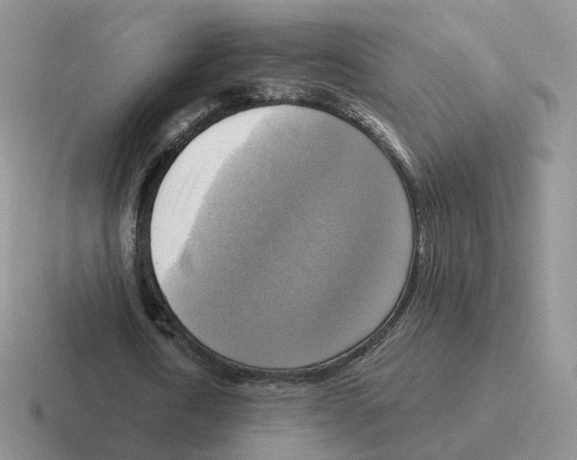 X0000116550722201001071115