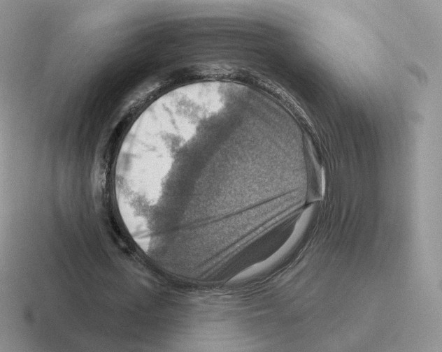 X0000116550723201001071115