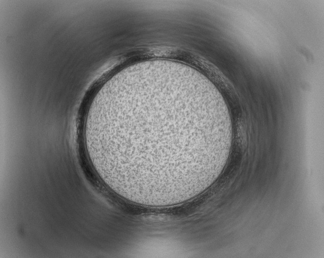 X0000116550730201001071115