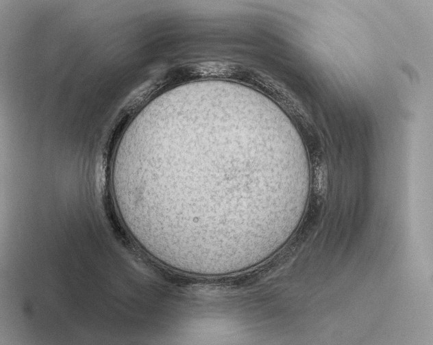 X0000116550733201001071115