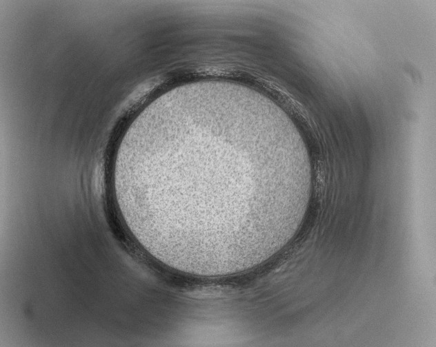 X0000116550734201001071115