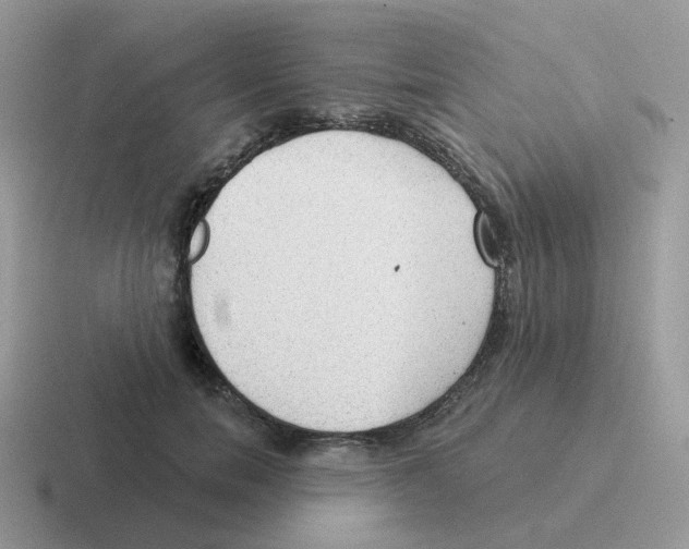 X0000116550750201001071115