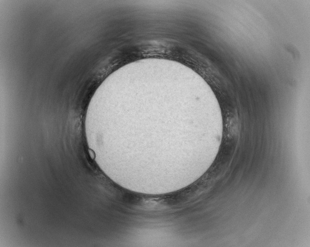 X0000116550753201001071115