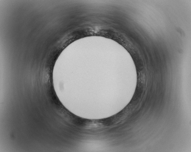 X0000116550754201001071115