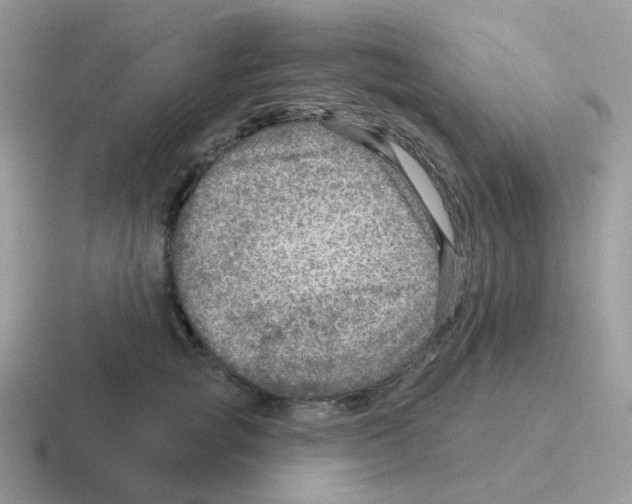 X0000116550757201001071115