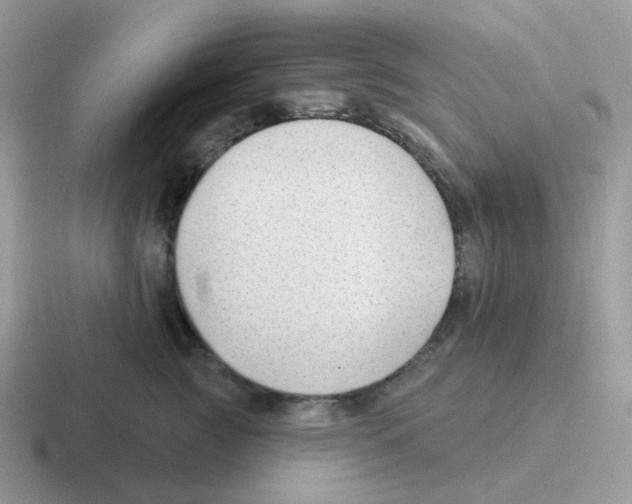 X0000116550761201001071116