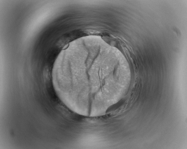 X0000116550763201001071116