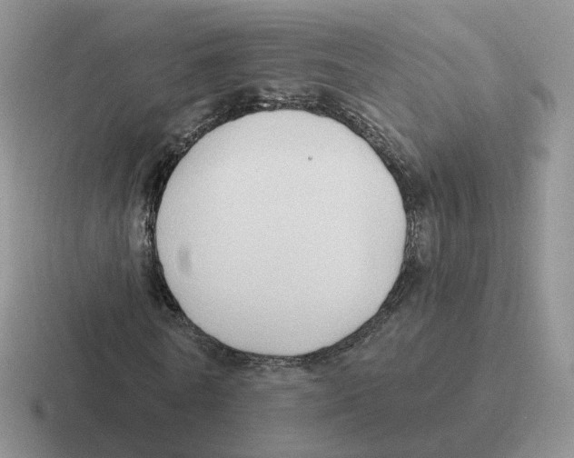 X0000116550770201001071115