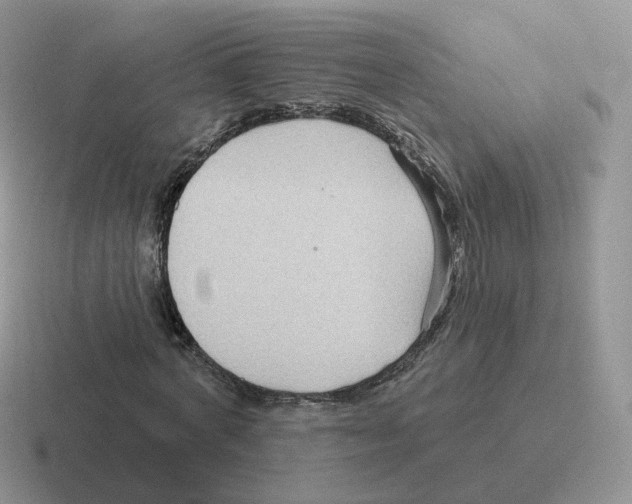 X0000116550772201001071115