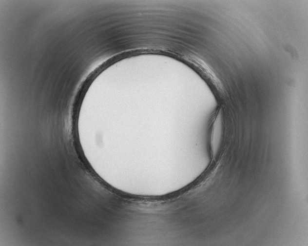 X0000116550780201001071115