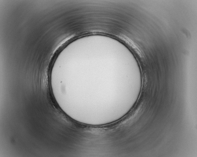 X0000116550782201001071115