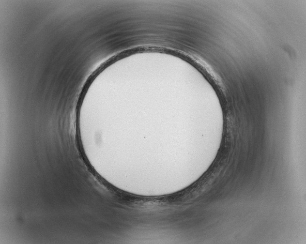 X0000116550791201001071115