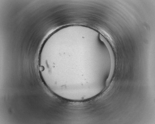 X0000116550800201001071115