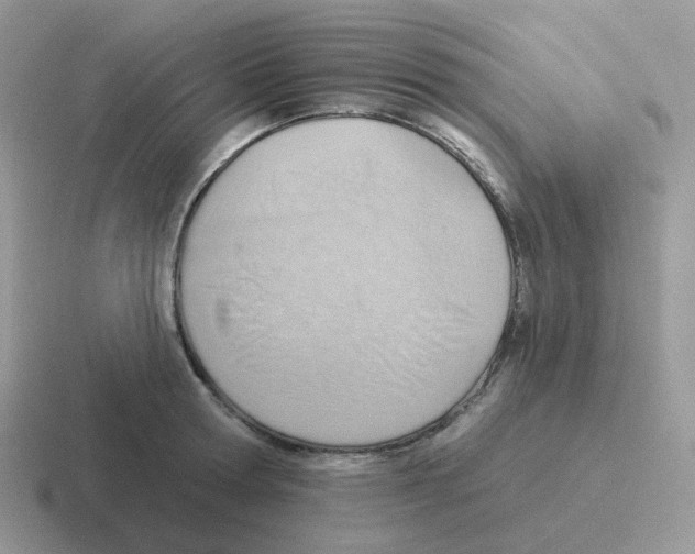 X0000116550802201001071115