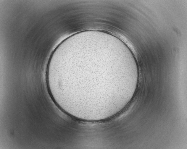 X0000116550803201001071115