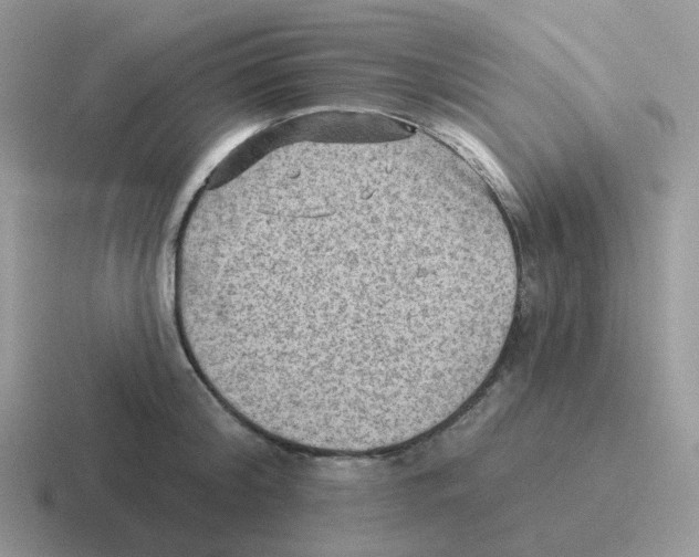 X0000116550804201001071115