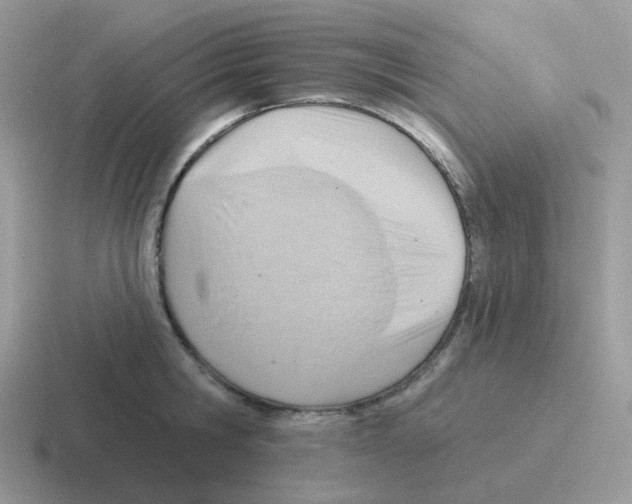 X0000116550806201001071115